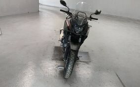 HONDA 400 X 2020 NC56