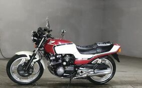 HONDA CBX400F 1982 NC07