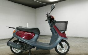 YAMAHA JOG POCHE SA08J