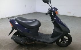 SUZUKI LET's 2 CA1PA