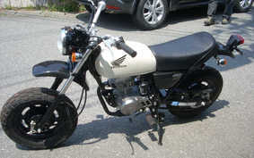 HONDA APE 50 AC16