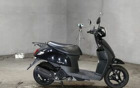 SUZUKI LET's CA4AA