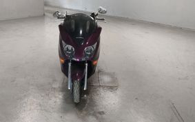 HONDA FORZA Z MF10