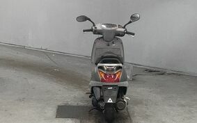 HONDA LEAD 100 JF06