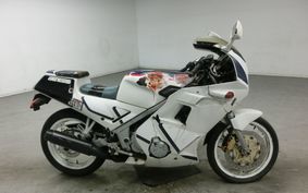 YAMAHA FZR250 2KR