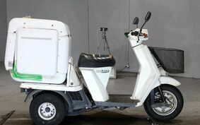 HONDA GYRO UP TA01