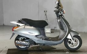 HONDA LEAD 100 JF06