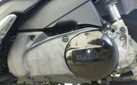 YAMAHA AXIS 125 Z SED7J