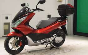 HONDA PCX 150 KF18