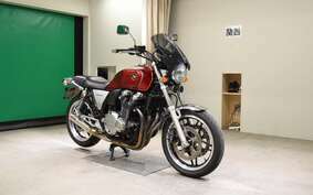 HONDA CB1100 ABS 2010 SC65