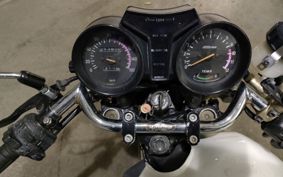 YAMAHA RZ 250 4L3