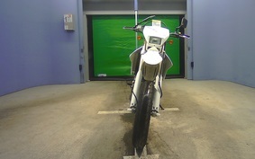 SUZUKI DR-Z400SM 2010 SK44A