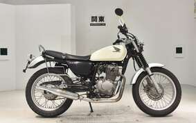 HONDA CB223S MC40