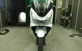 HONDA PCX 150 KF18