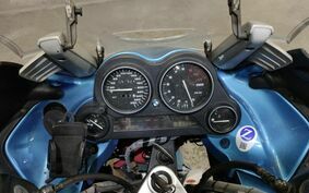 BMW K1200R S 2007 0547