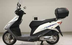 SUZUKI ADDRESS V125 DT11A