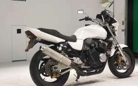 HONDA CB400SF VTEC 1999 NC39