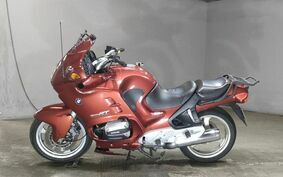 BMW R1100RT 1997 0413