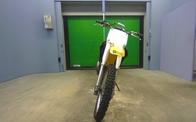 SUZUKI RMX250 PJ13A