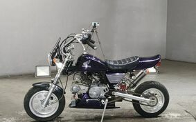 HONDA MONKEY Z50J