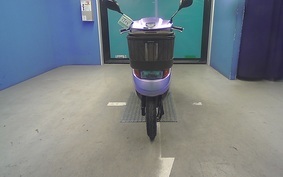 HONDA DIO CESTA GEN 2 AF68