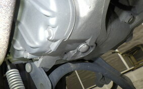 SUZUKI ADDRESS V125 G CF4EA