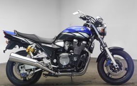 YAMAHA XJR1300 2003 RP03J