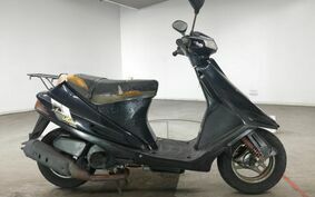 SUZUKI ADDRESS V100 CE11A