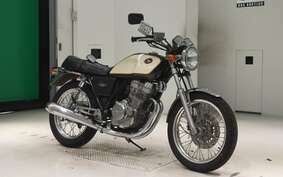 HONDA GB250 CLUBMAN Gen.5 MC10