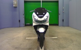 HONDA PCX125 JF56