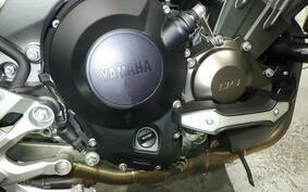 YAMAHA MT-09 2014 RN34J