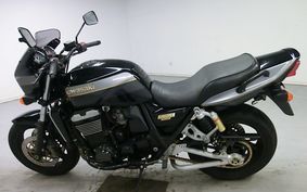 KAWASAKI ZRX1100 1999 ZRT10C