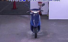 HONDA ﾃﾞｨｵ-3 GEN 3 AF34