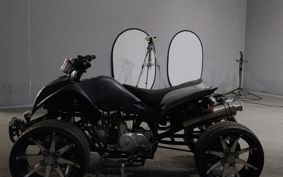 OTHER  BUGGY 110CC ..