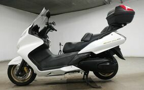 HONDA SILVER WING 600 2008 PF01