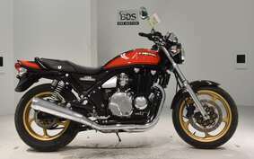 KAWASAKI ZEPHYR 1100 1994 ZRT10A