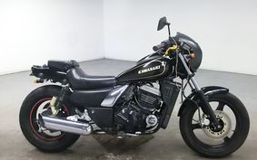 KAWASAKI ELIMINATOR 250 SE 1994 EL250A