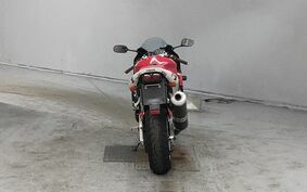 YAMAHA YZF-R1 1999 RN011