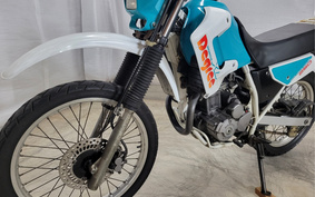 HONDA XL250 DEGREE MD26