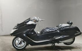 YAMAHA MAXAM 250 SG17J