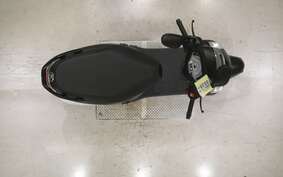 SUZUKI ADDRESS V125 Gen.2 DP12H