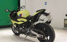 BMW M1000RR 2023