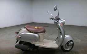 YAMAHA VINO 50 SA10J