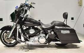 HARLEY FLHX 1580 2011 KB4