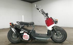 HONDA ZOOMER AF58