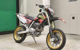 HONDA XR250 MOTARD MD30