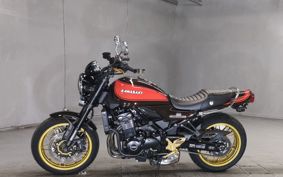 KAWASAKI Z900RS ZR900C