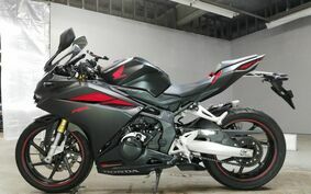 HONDA CBR250RR MC51