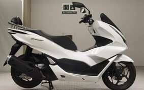 HONDA PCX125 JK05