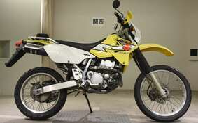 SUZUKI DR-Z400S 2004 SK43A